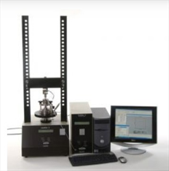 Thiết bị thử nghiệm sức căng, độ nén của đất UTEST Load Trac-II, FlowTrac-II